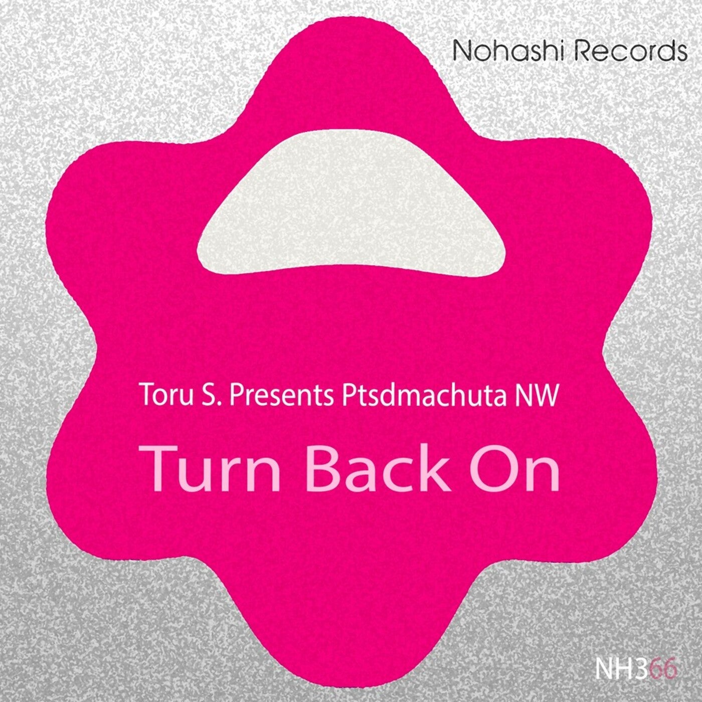 Turn Back On
