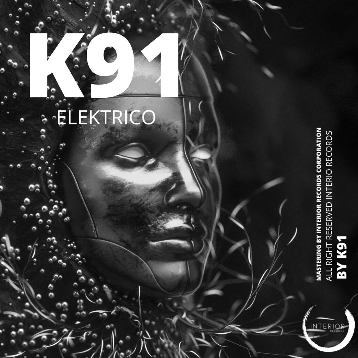 Elektrico