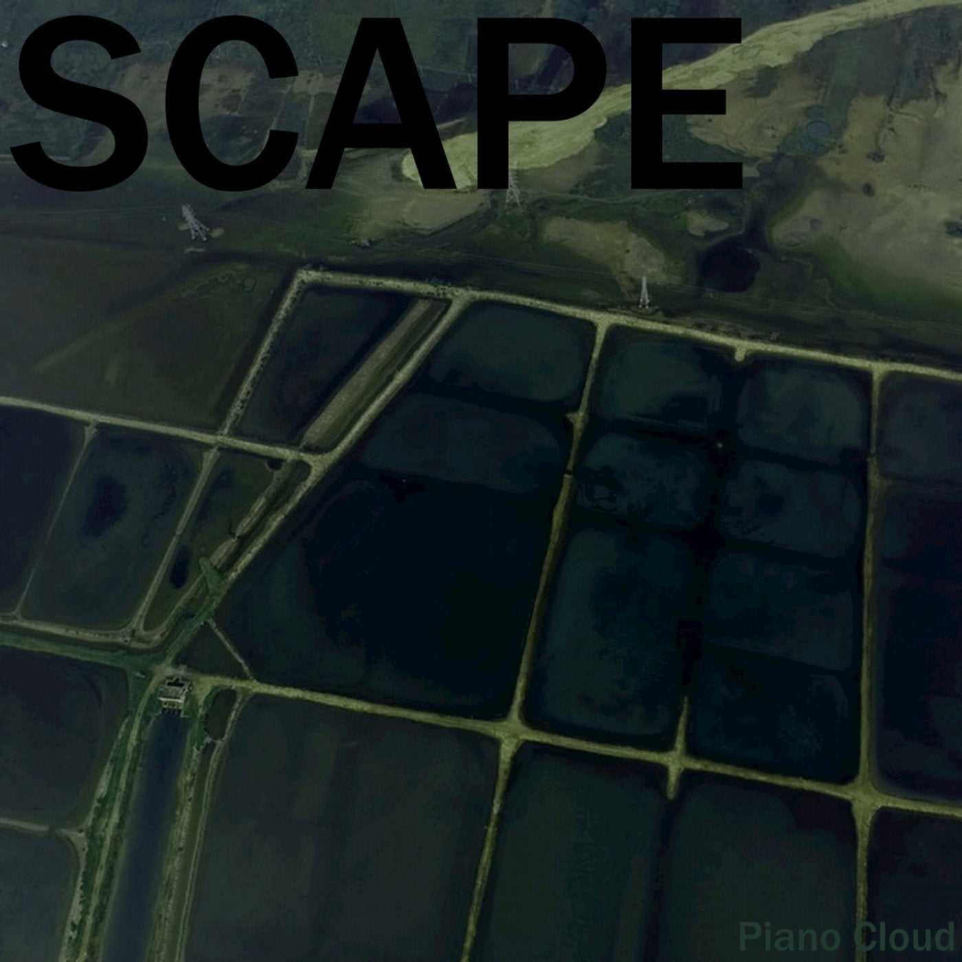 Scape