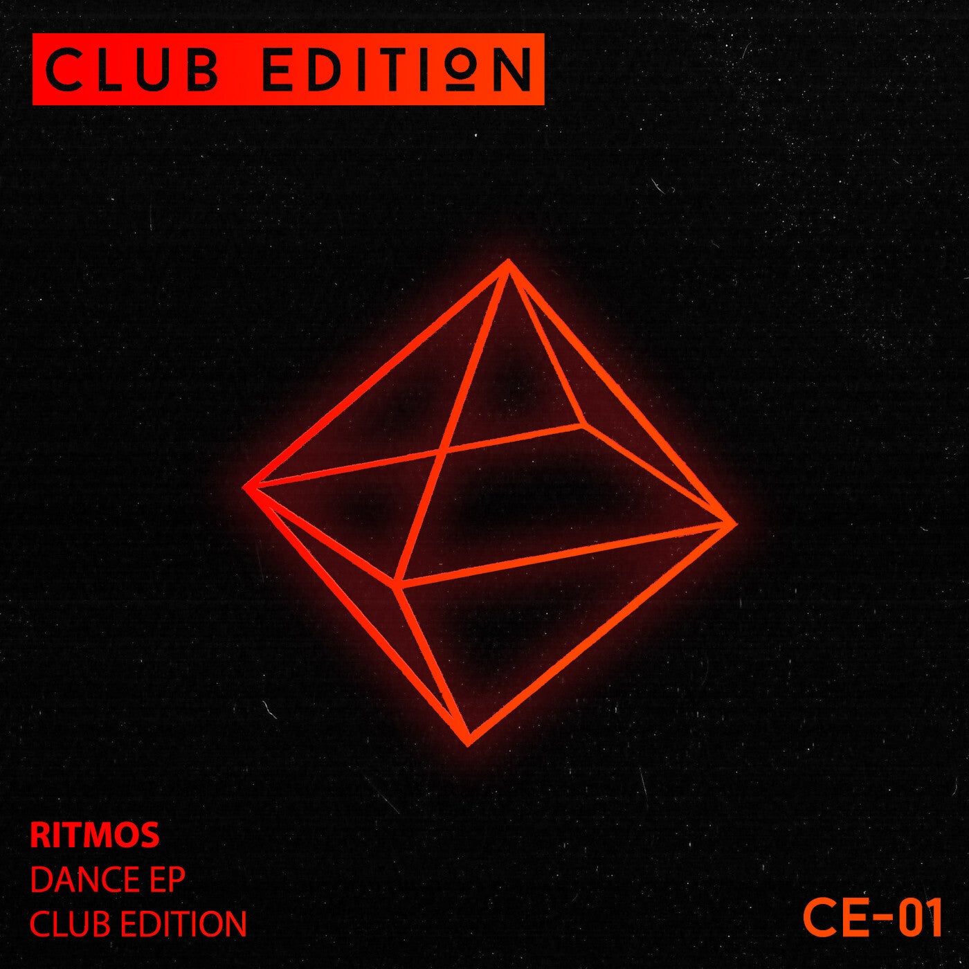 Dance EP