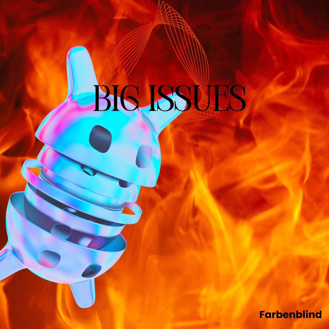 Big Issues