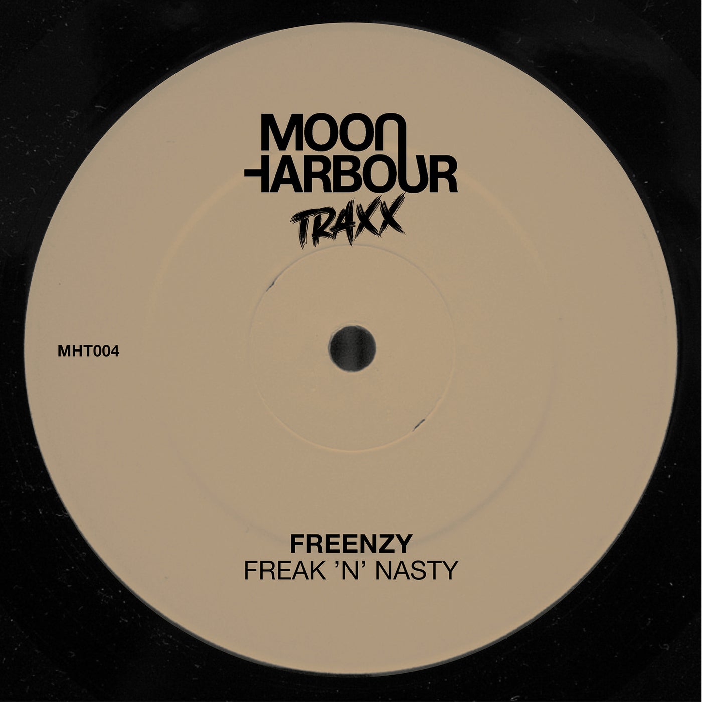Freak'n'Nasty