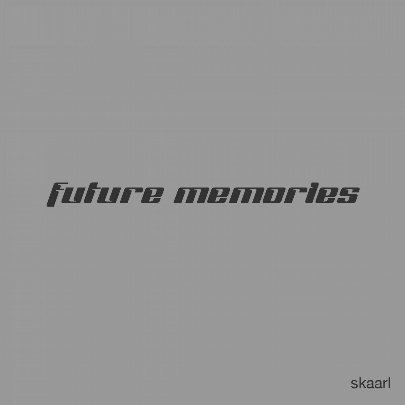 Future Memories