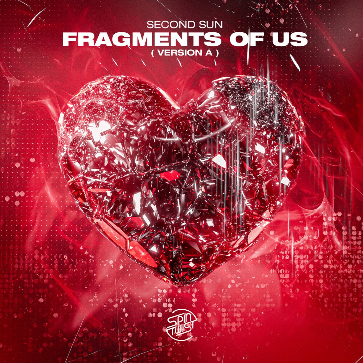 Fragments Of Us (Version A)