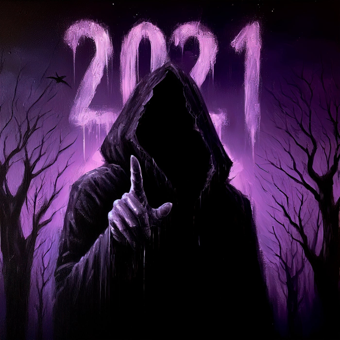 2021