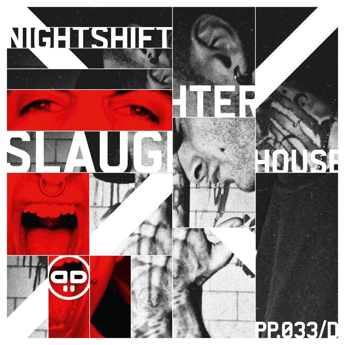 Slaughterhouse