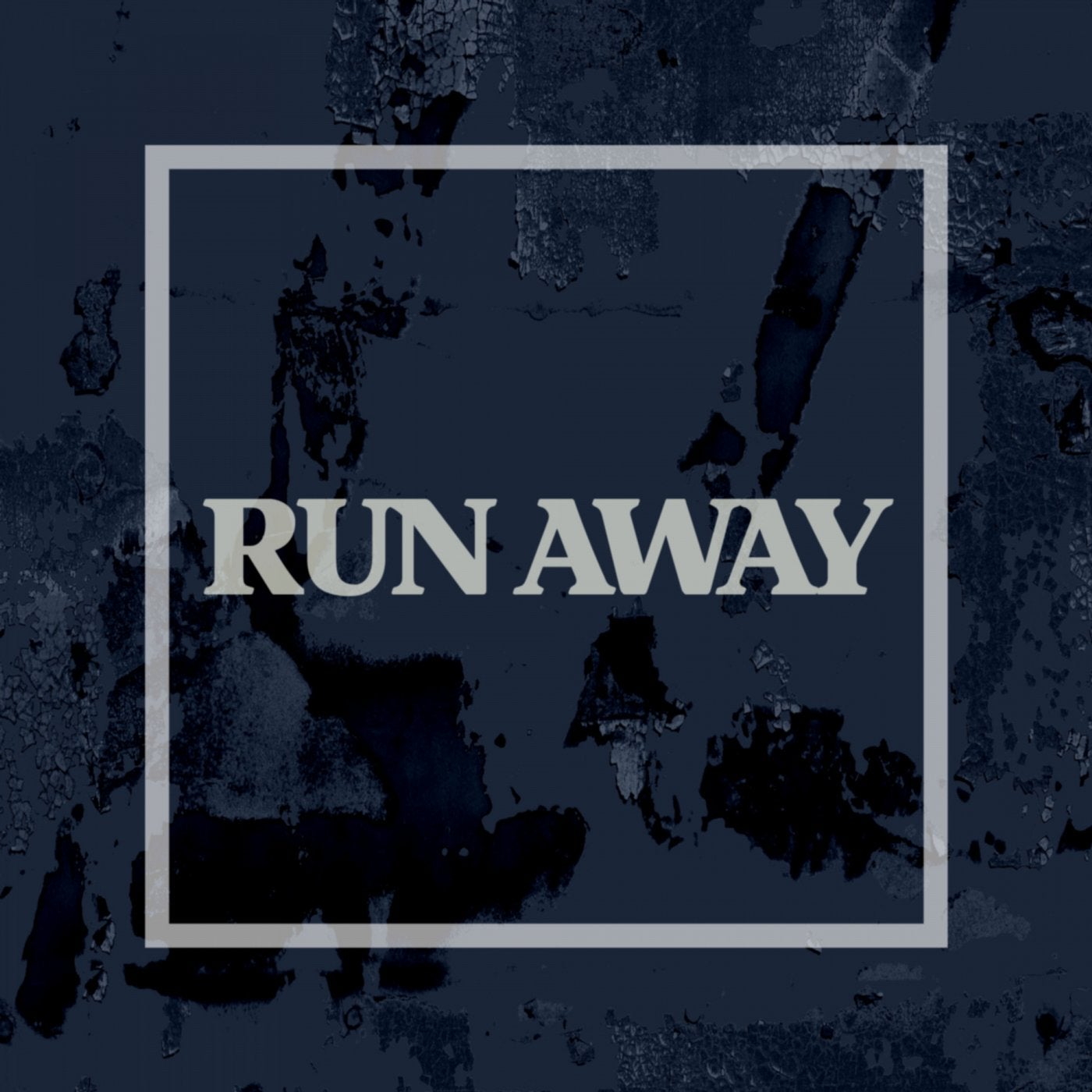 Run Away