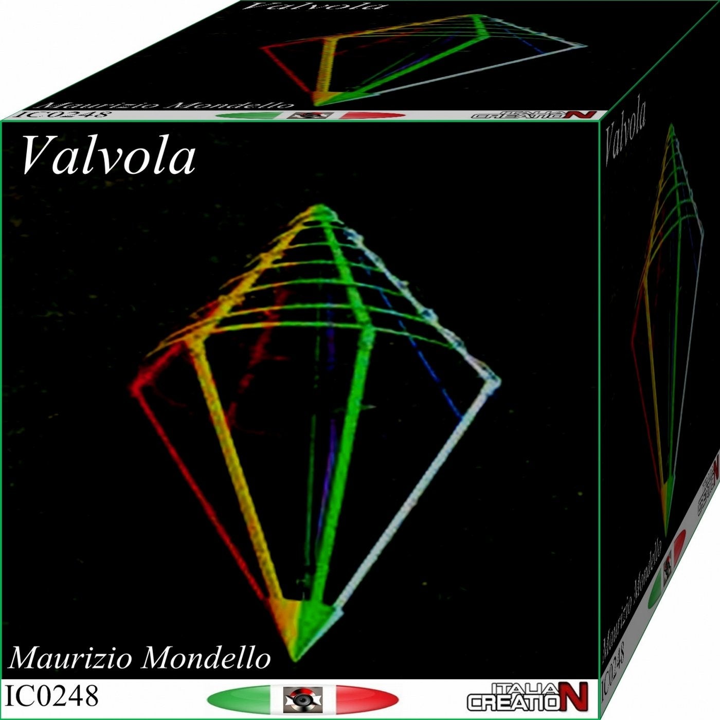 Valvola