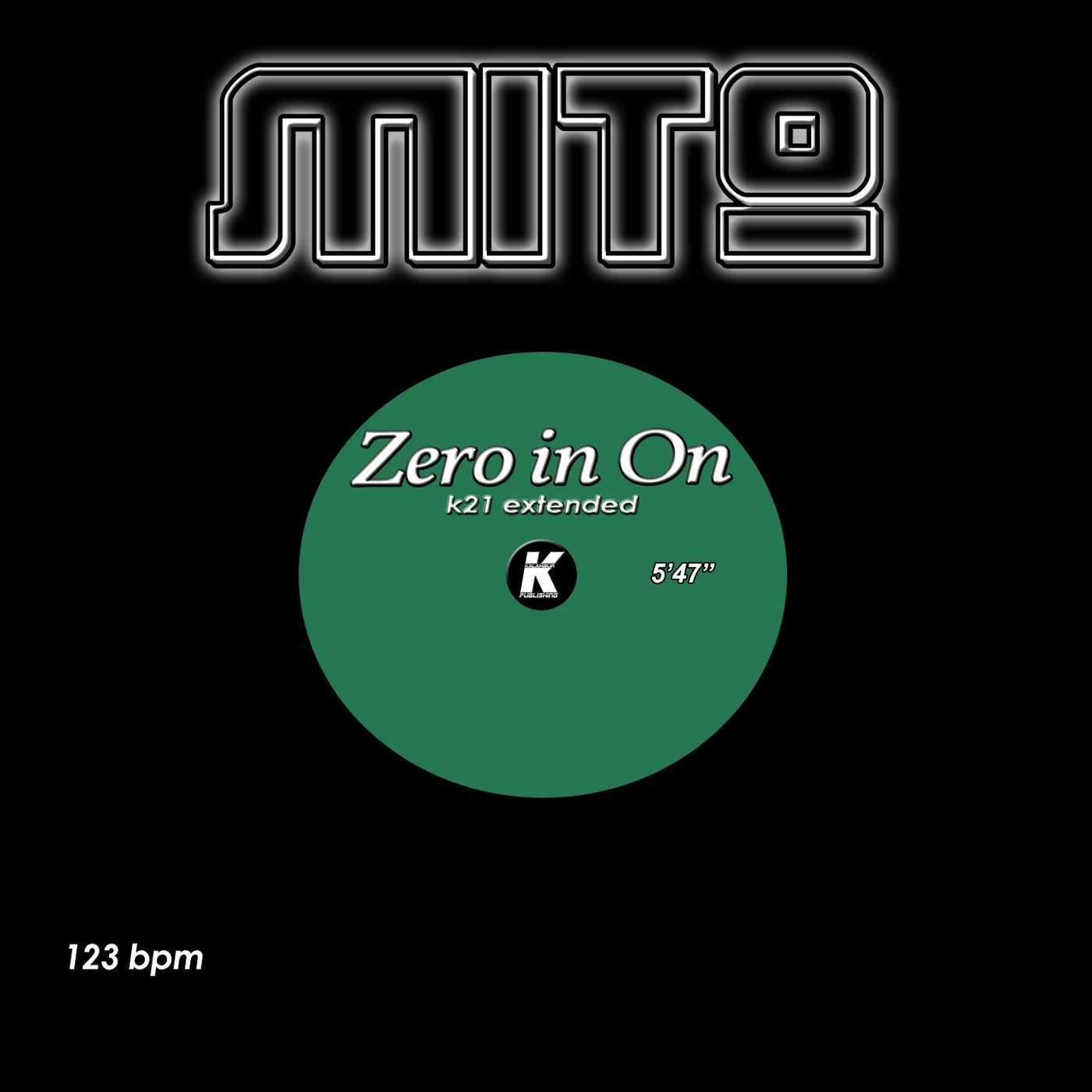 Zero in On (K21 Extended)