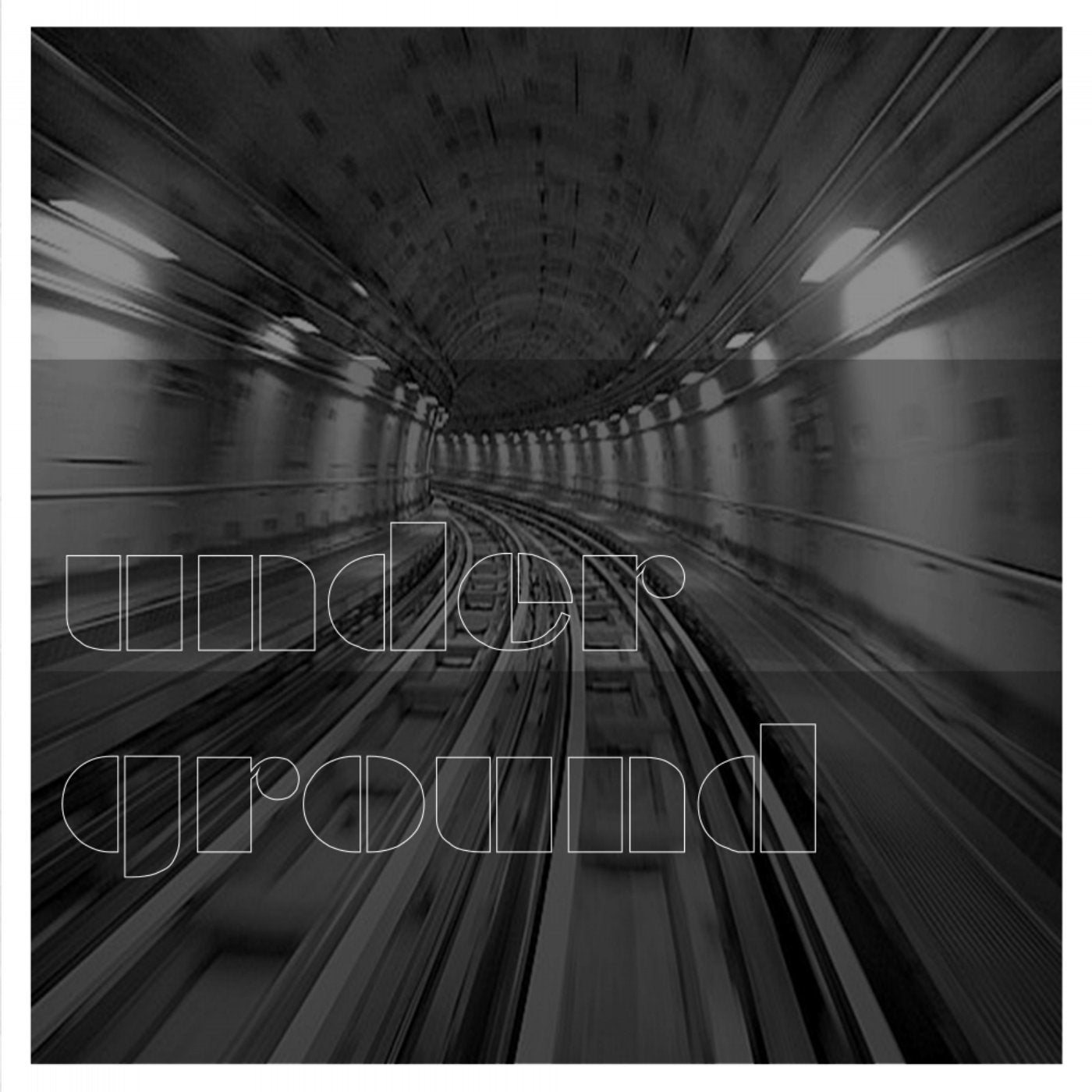Underground