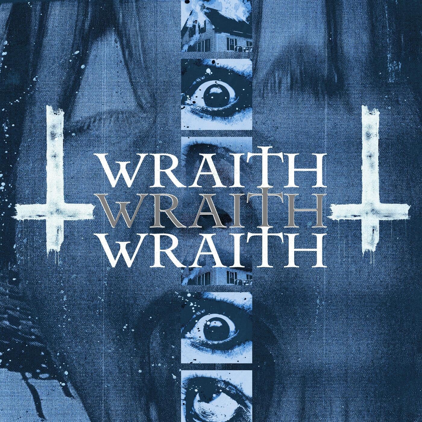 Wraith