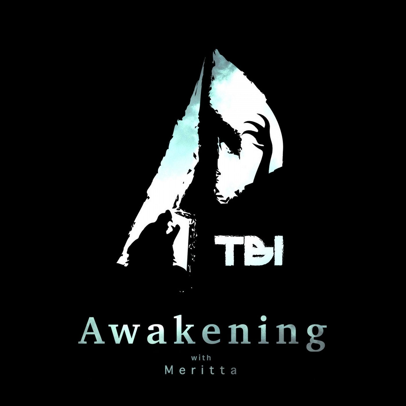 Awakening