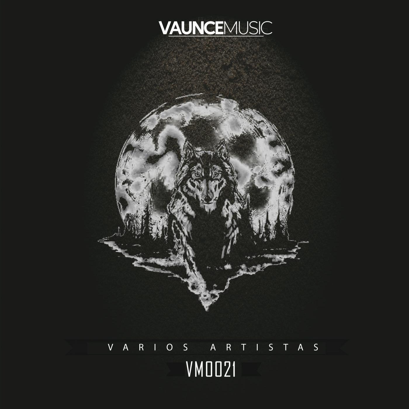 Vaunce Music 001