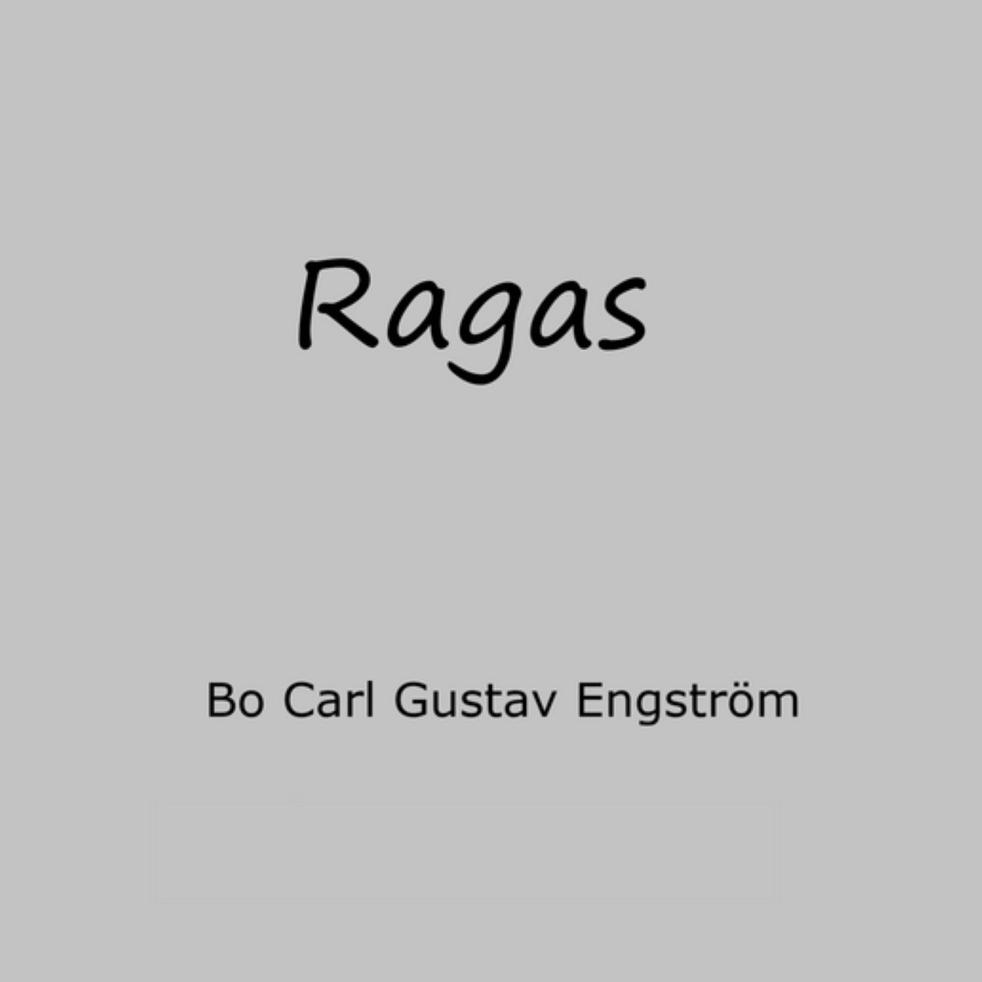 Ragas