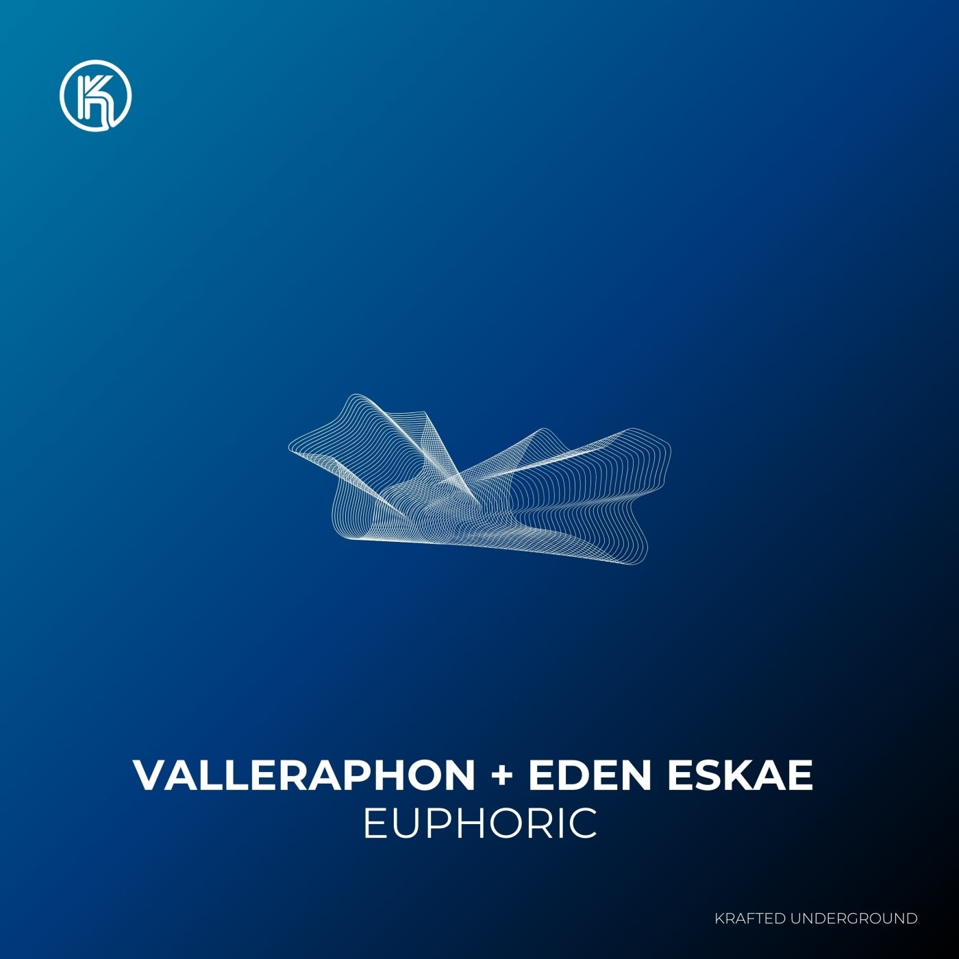 Euphoric