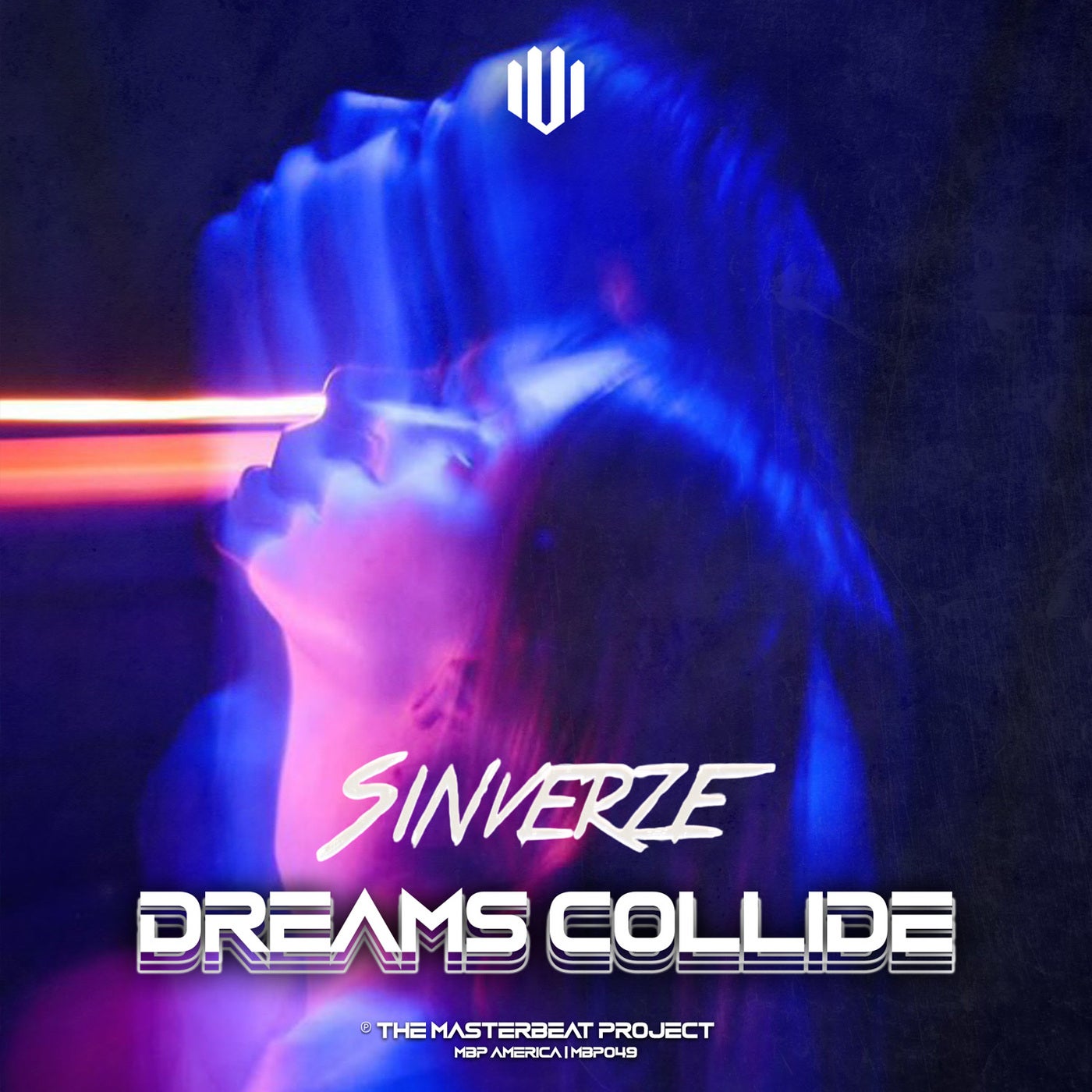 Dreams Collide