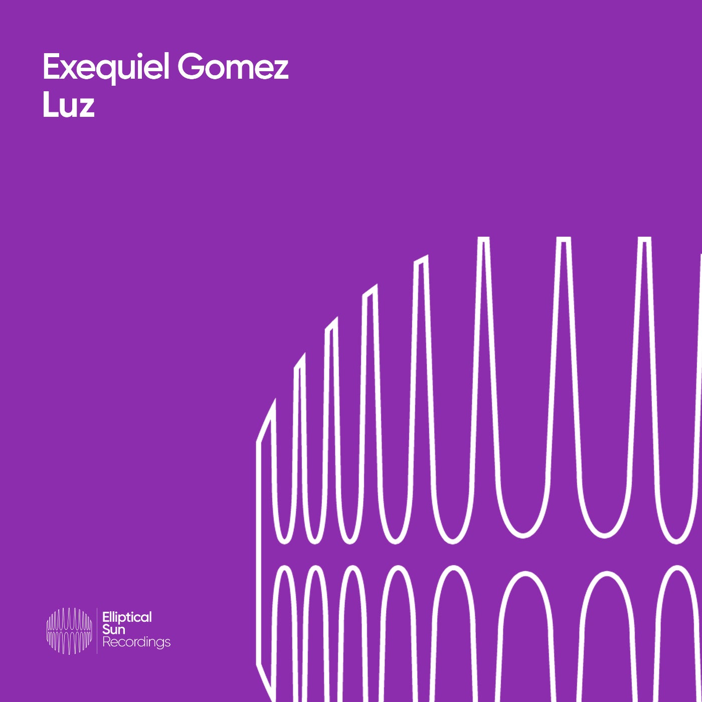 Luz
