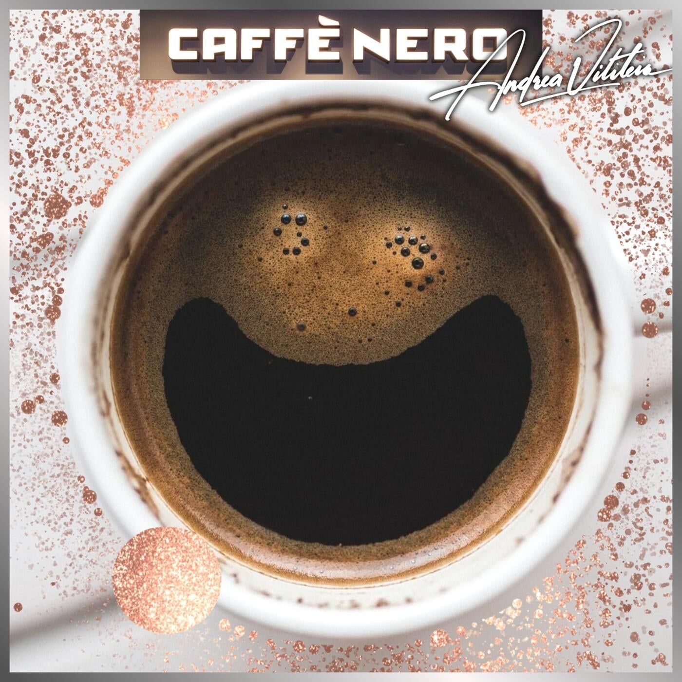 CAFFE' NERO