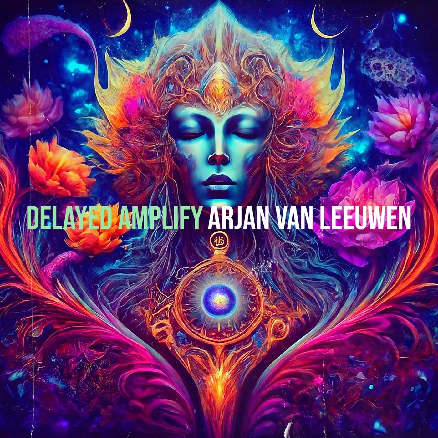 Delayed Amplify