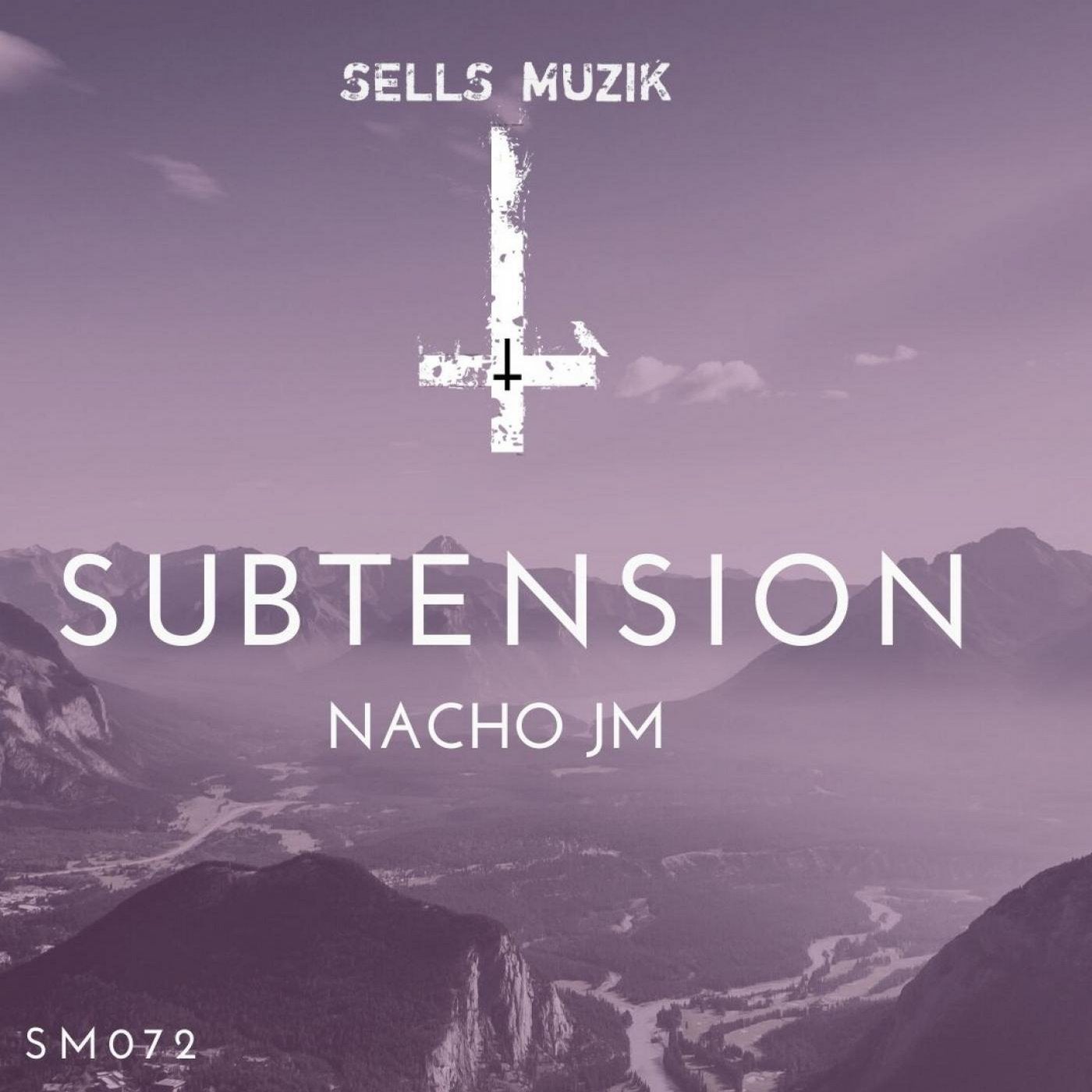 subtension