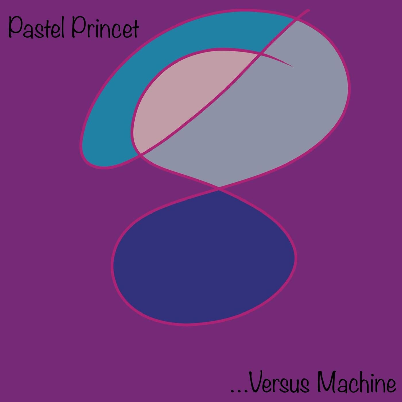 ...Versus Machine