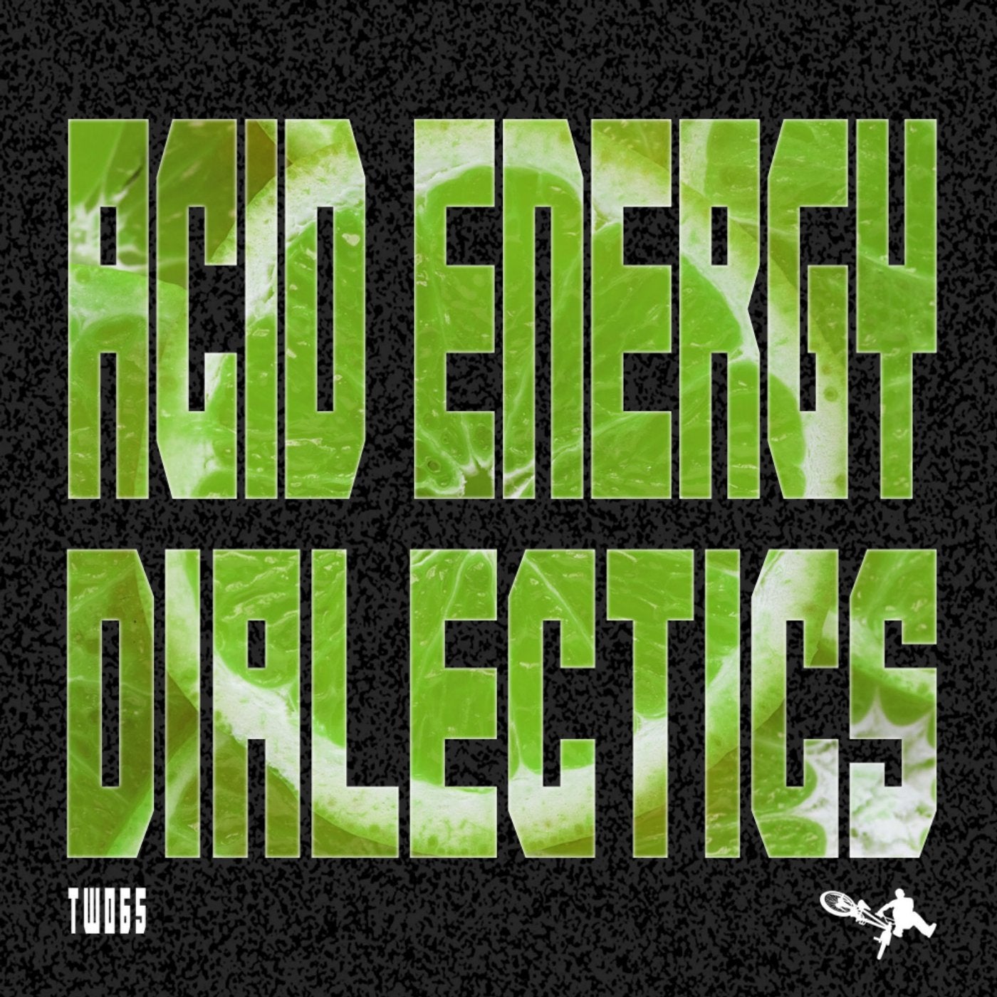 Acid Energy