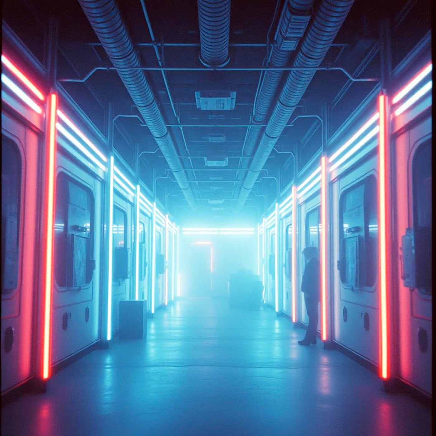 Ultra