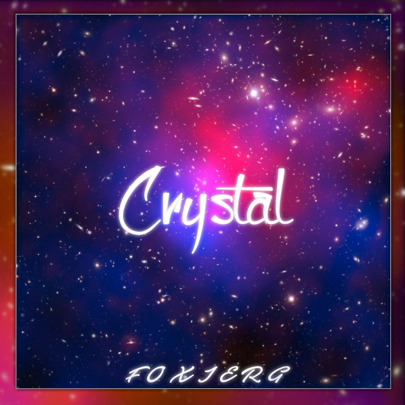 Crystal