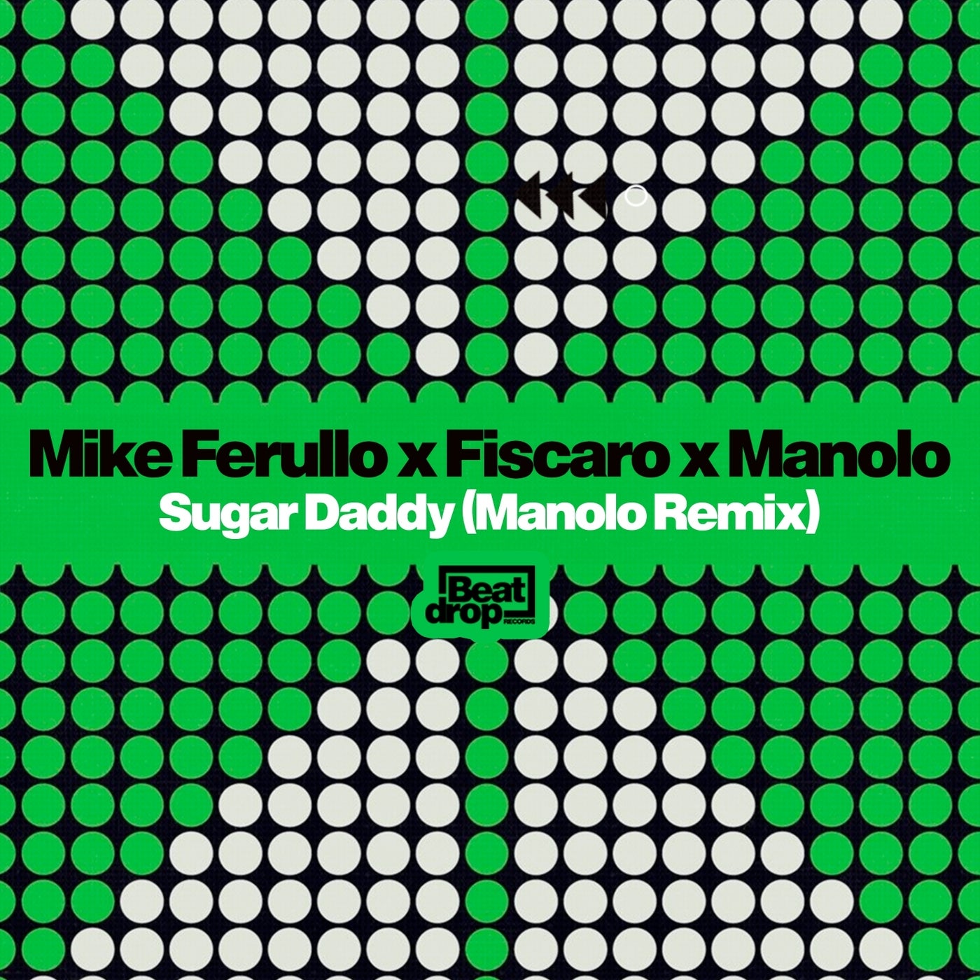 Sugar Daddy 