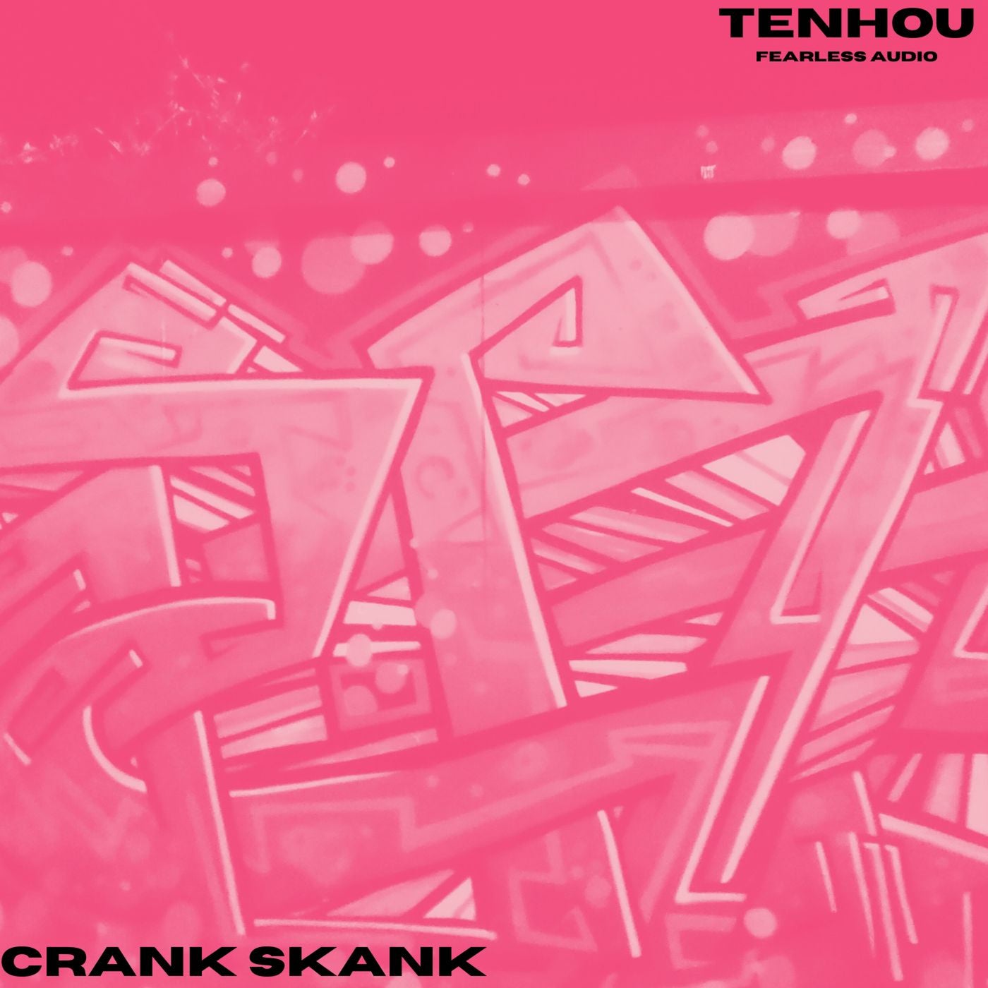 Crank Skank