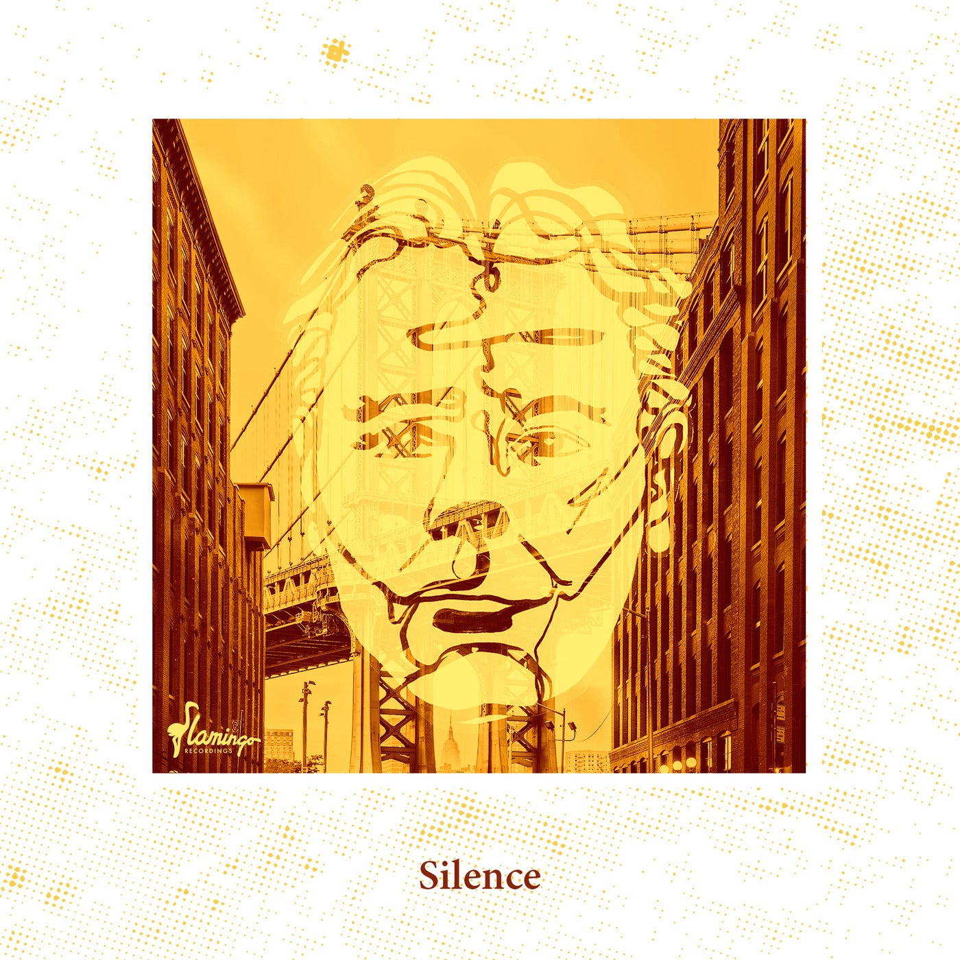 Silence