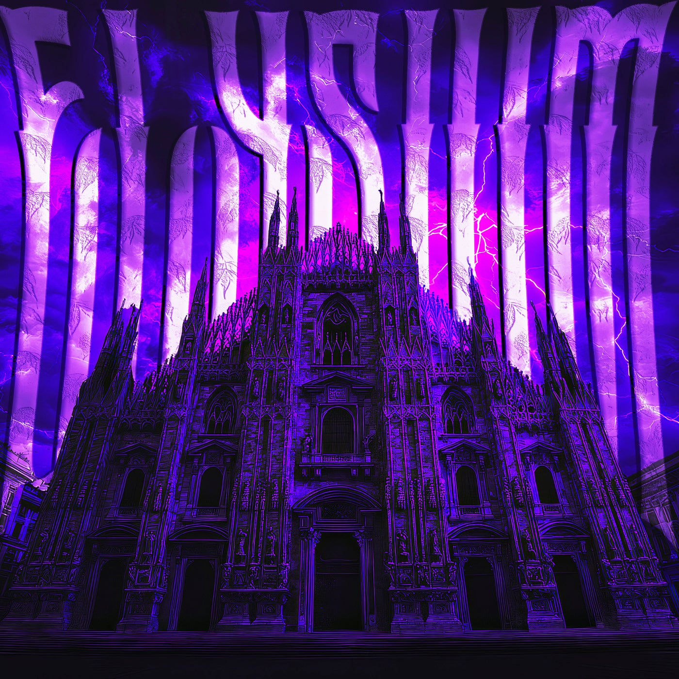 ELYSIUM