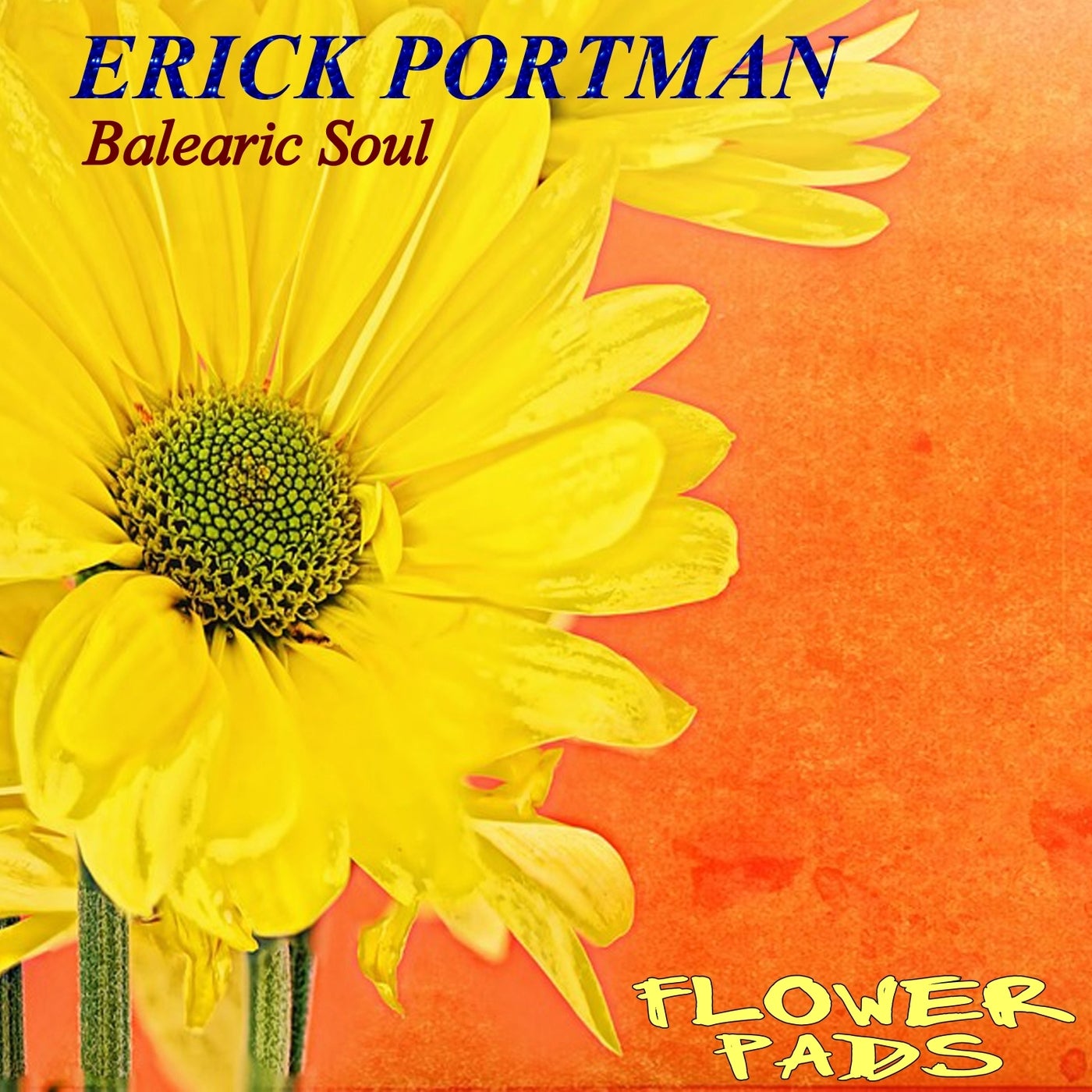 Balearic Soul