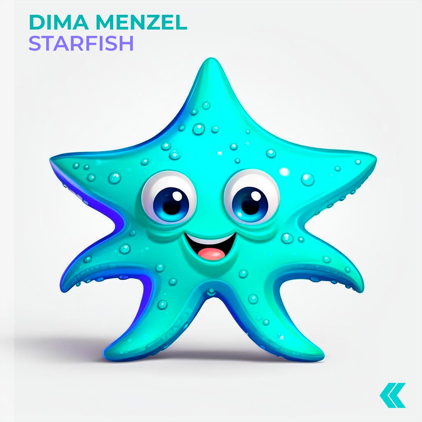 Starfish