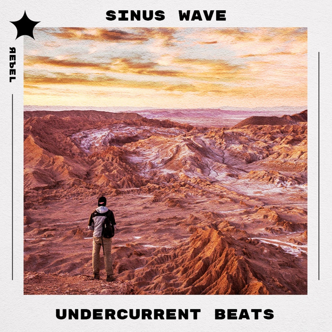 Undercurrent Beats