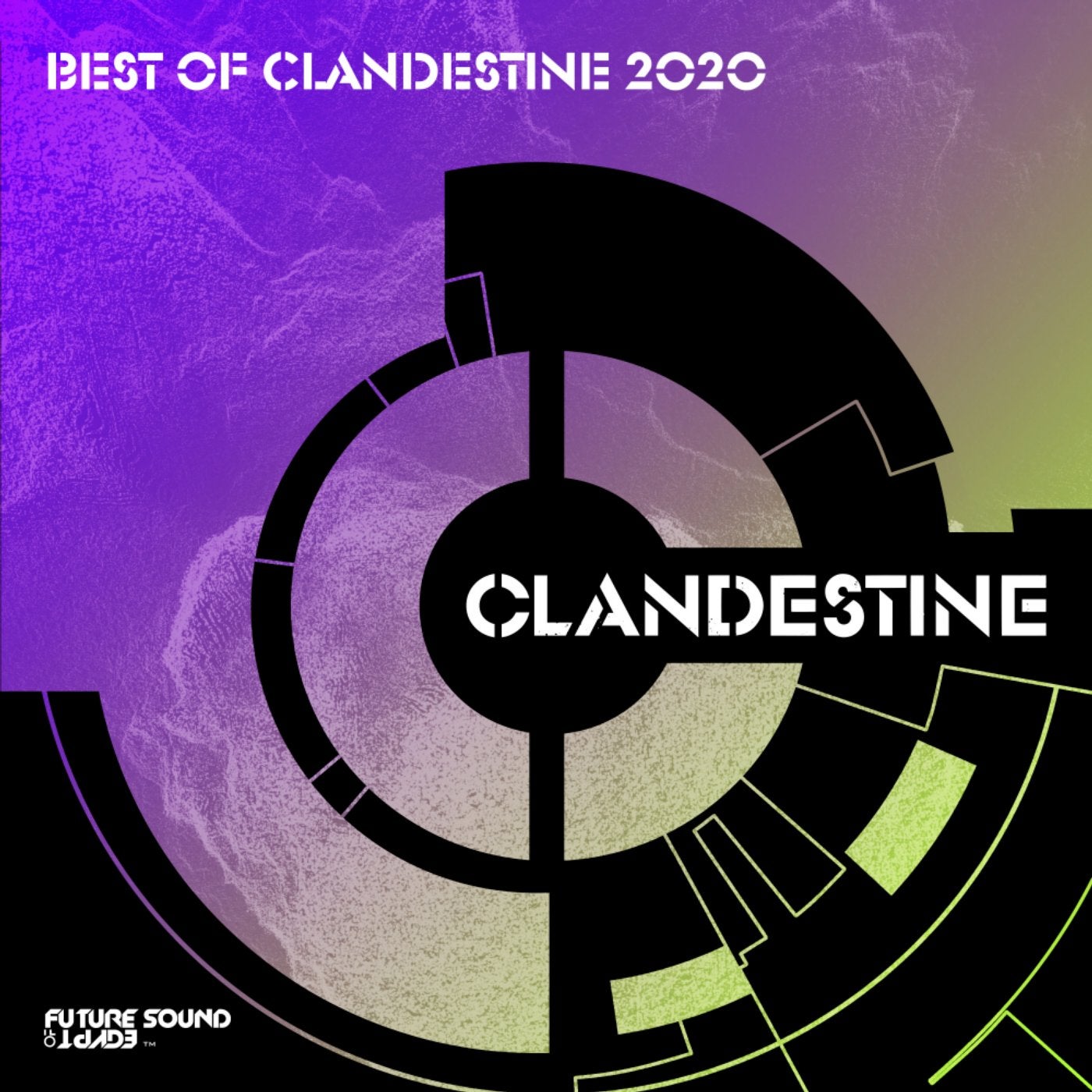 Best Of FSOE Clandestine 2020