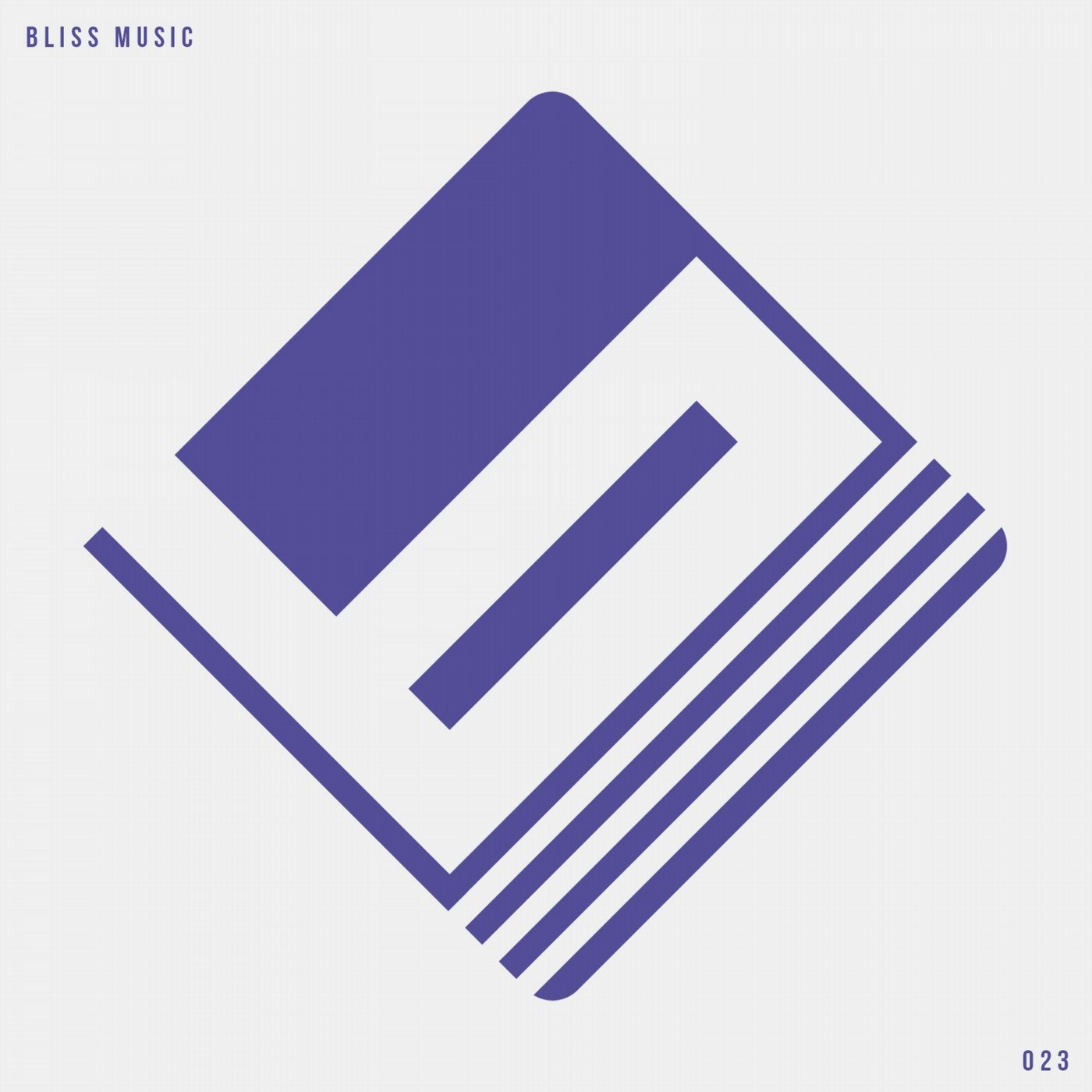 Bliss Music, Vol.23