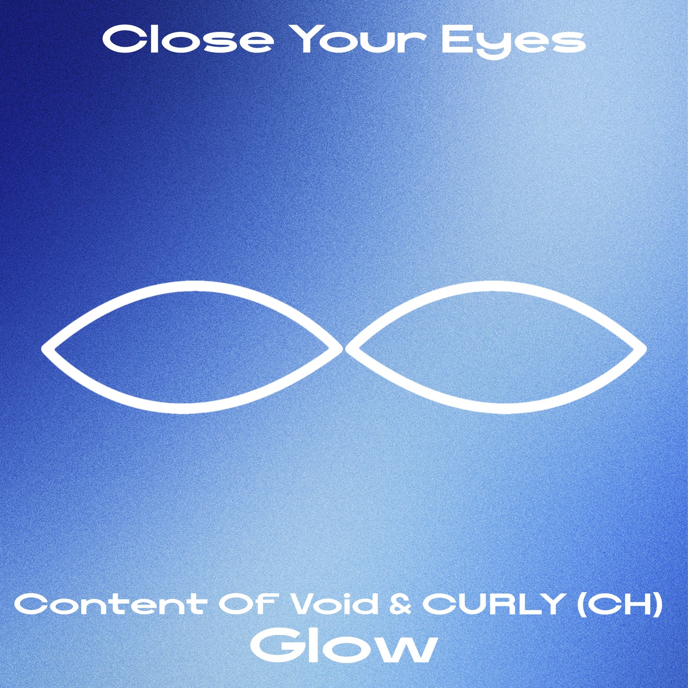 Glow