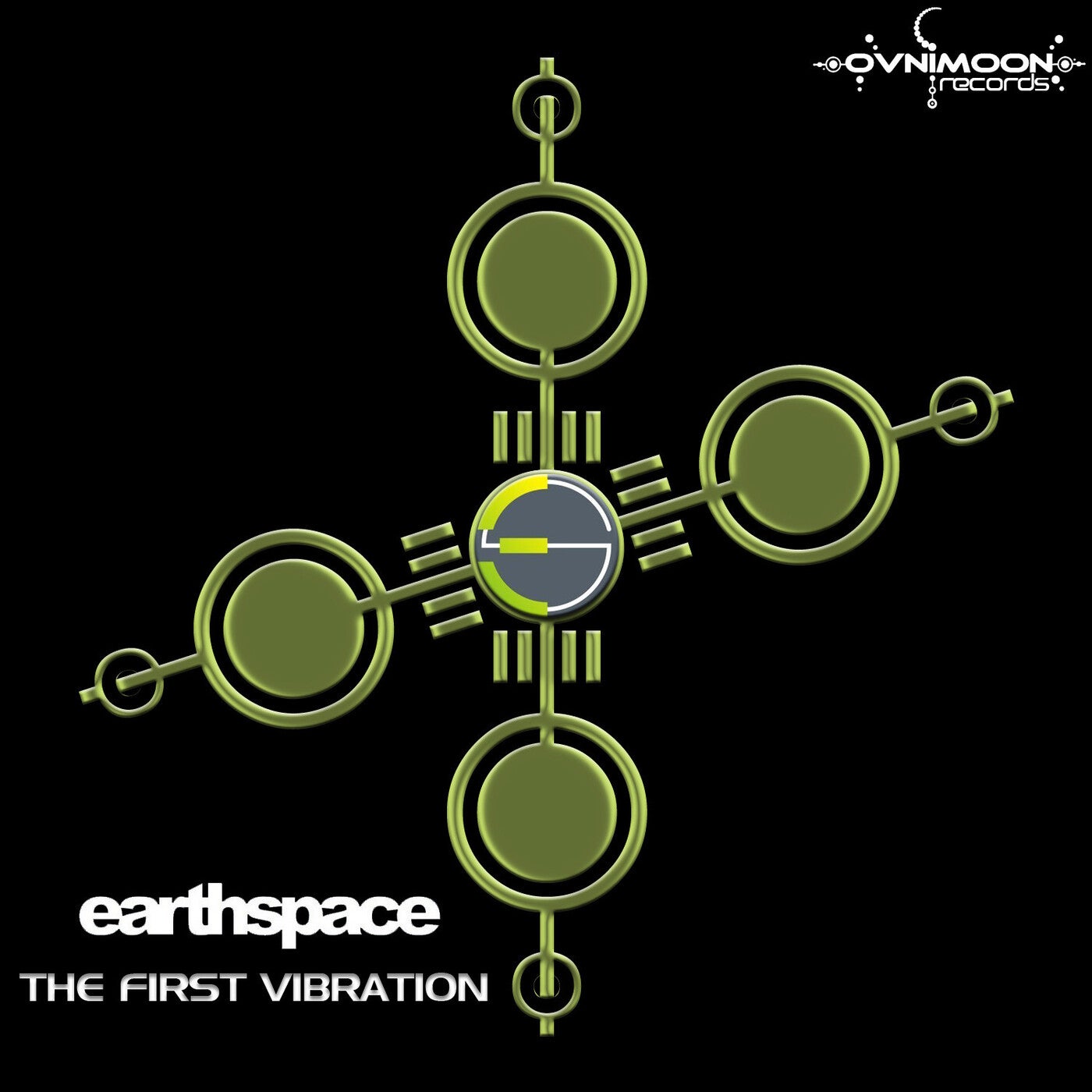 The First Vibration