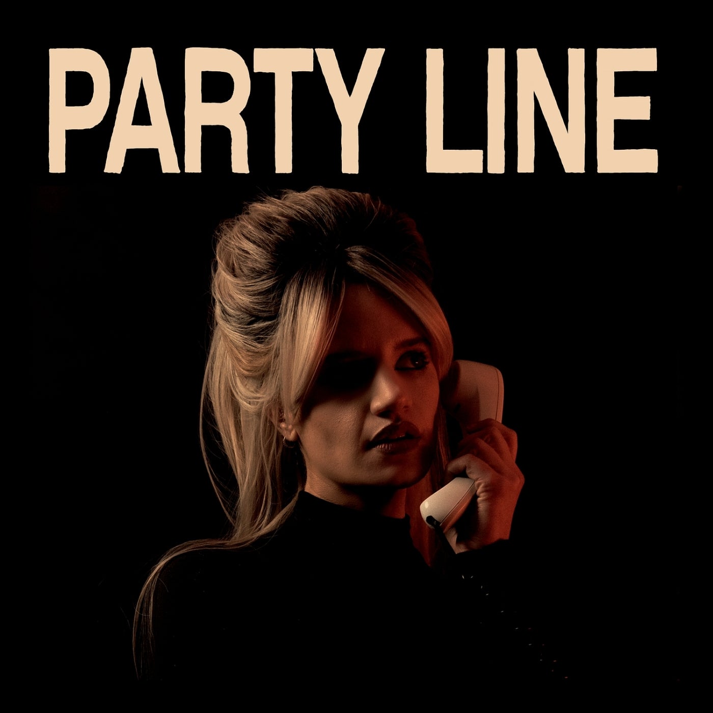 Party Line