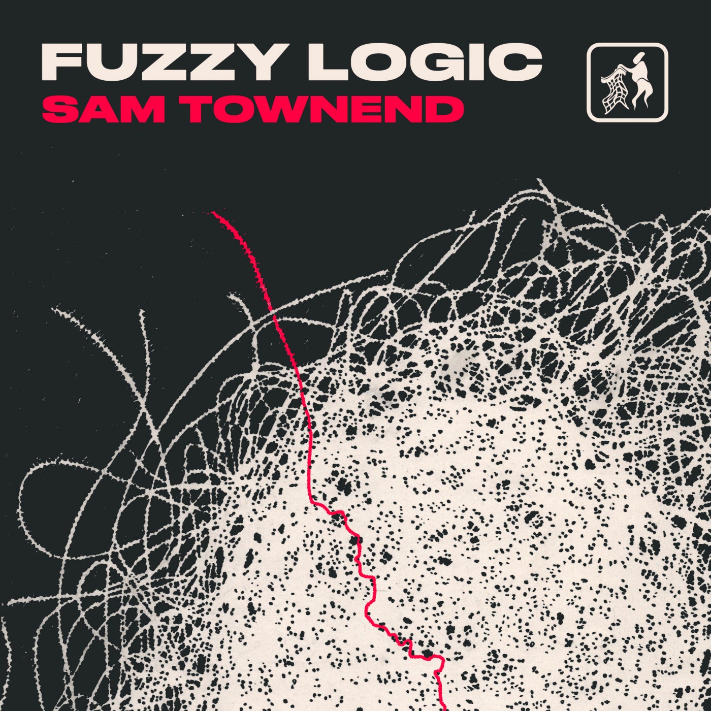 Fuzzy Logic