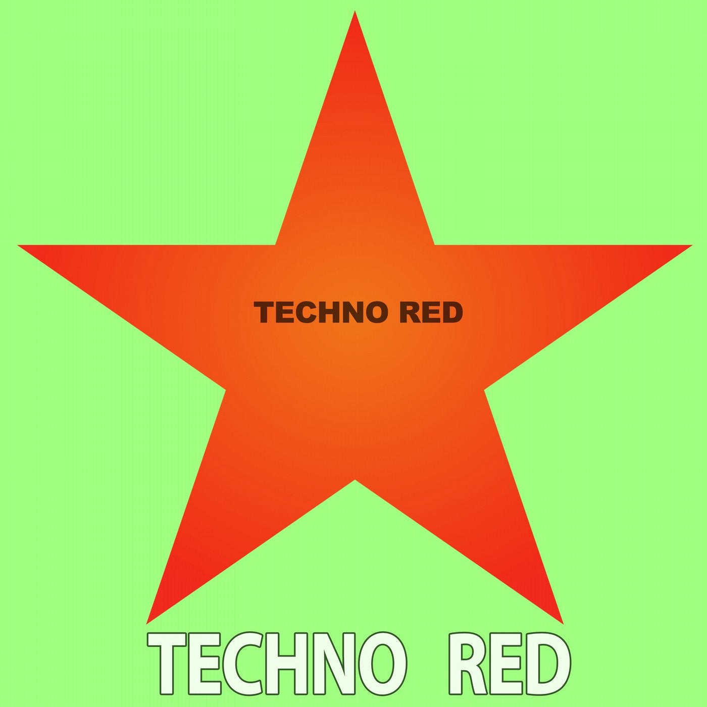 Techno Will