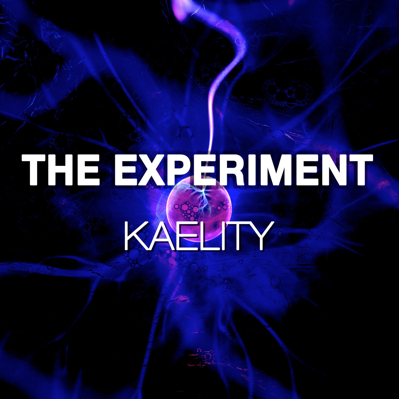 The Experiment