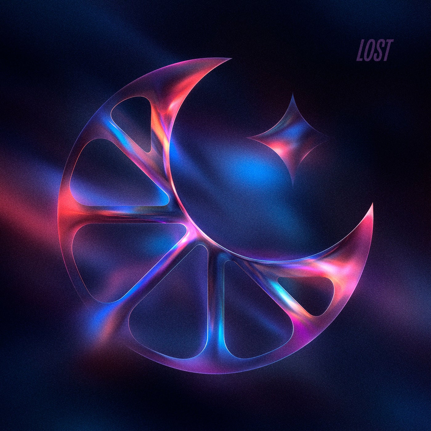 Luna Records Music & Downloads on Beatport