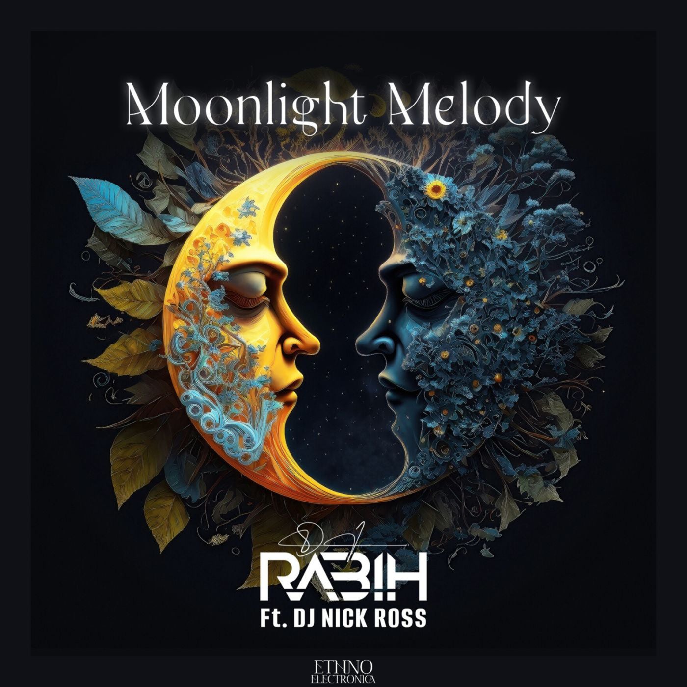 Moonlight Melody