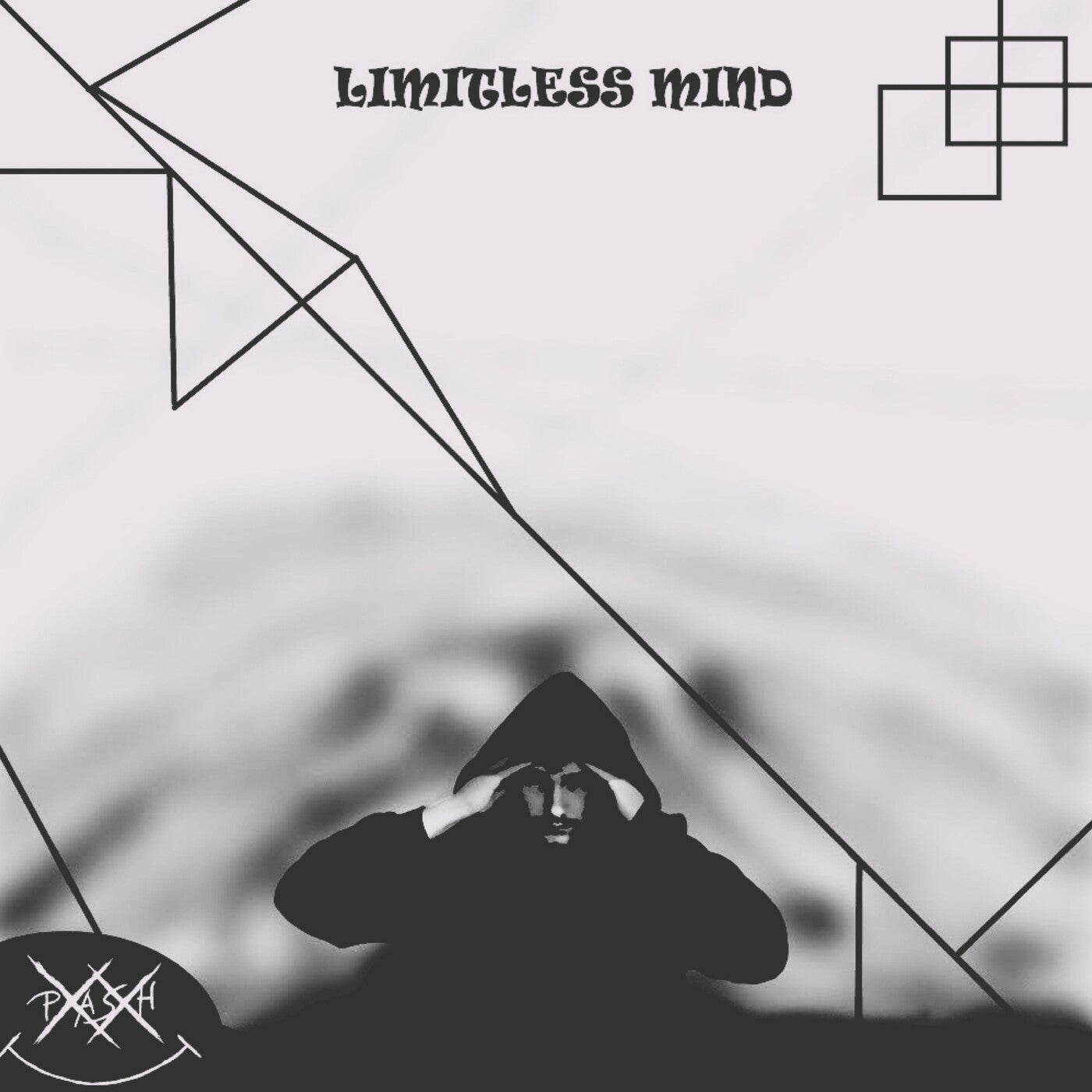 Limitless Techno