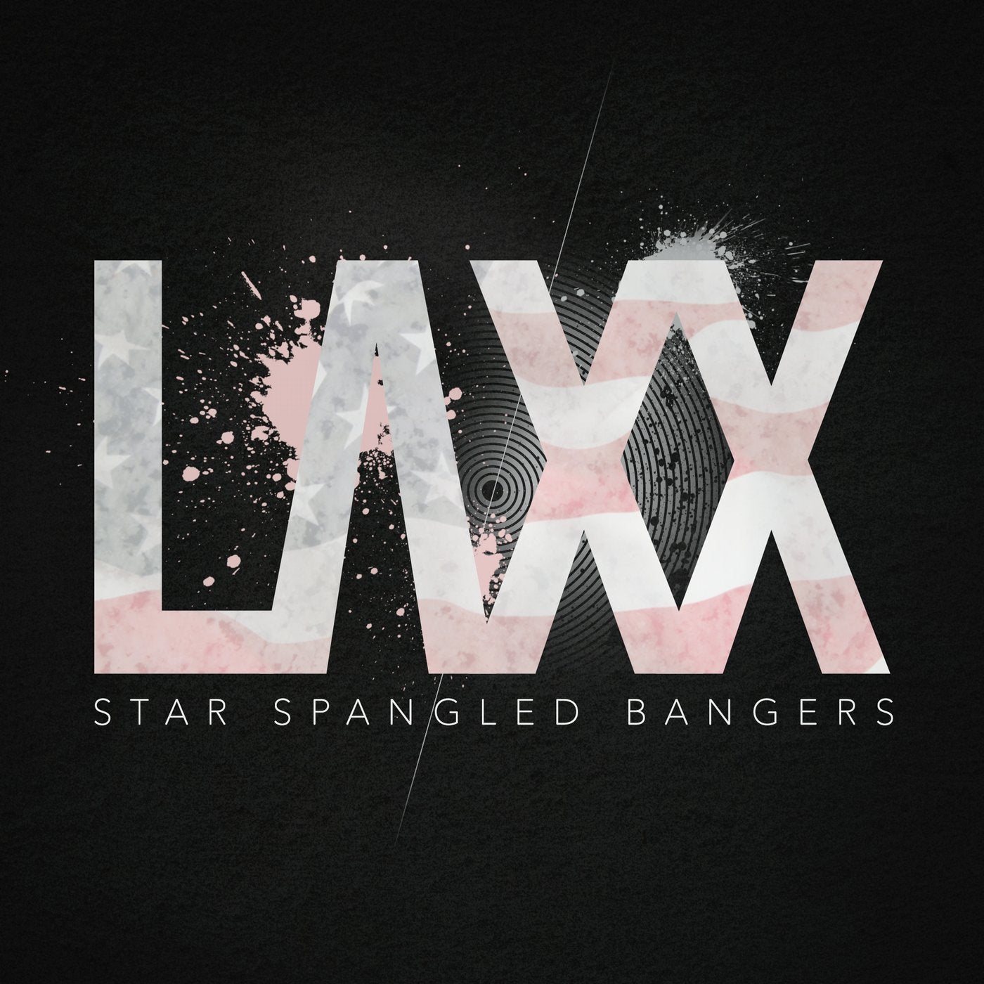 Star Spangled Bangers