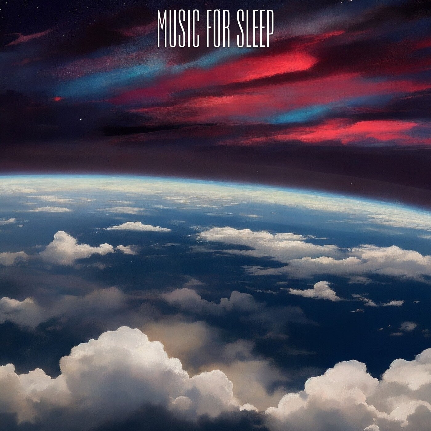 Music for Sleep