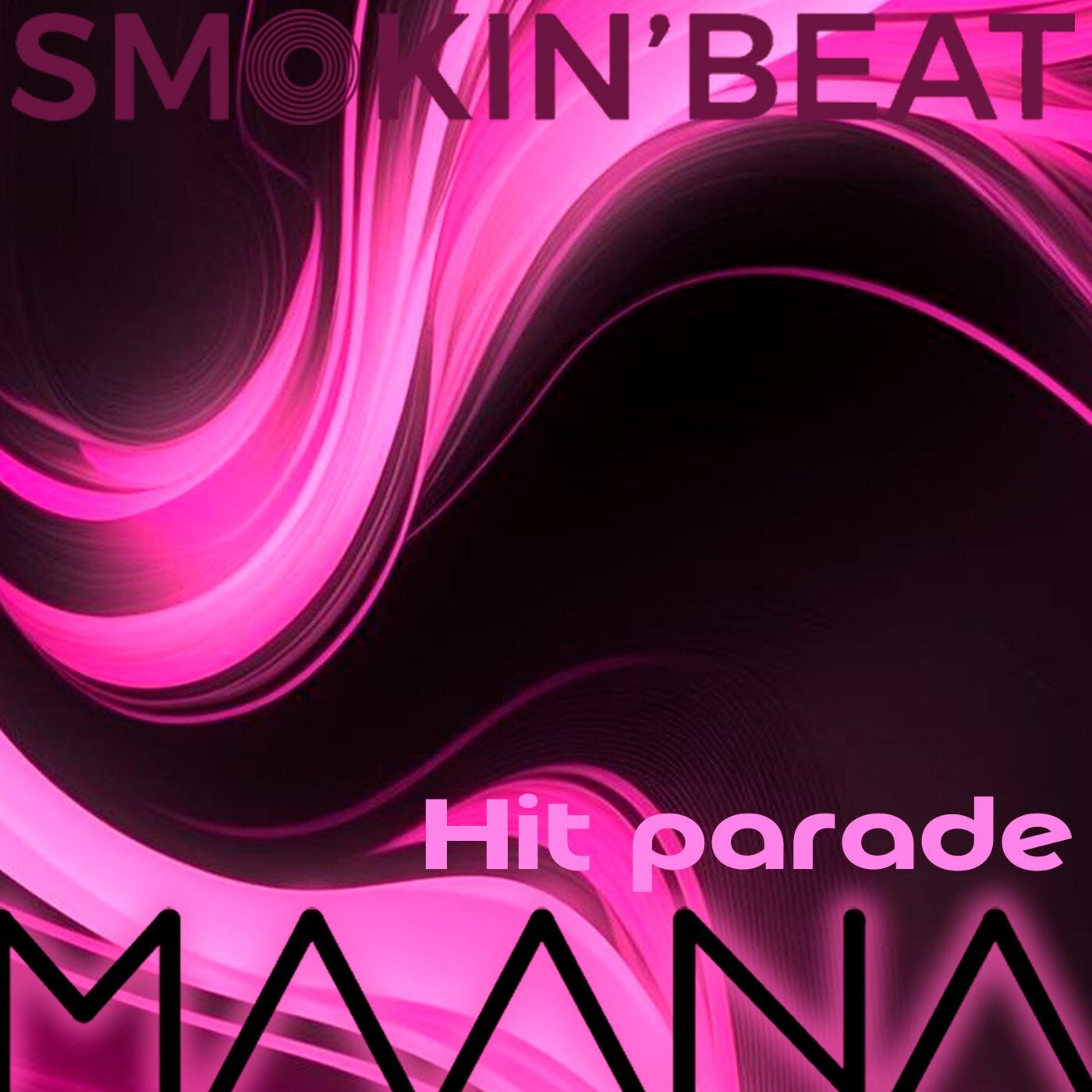 Hit Parade