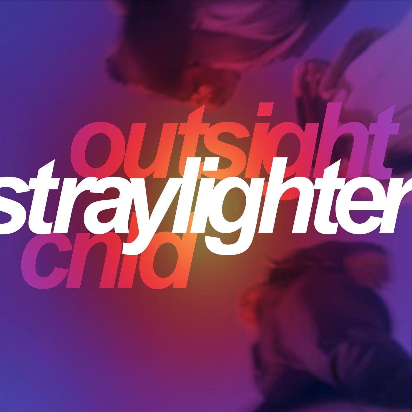 Outsight